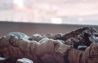 PEDRA DOS CORVOS Beach House - Foto 4