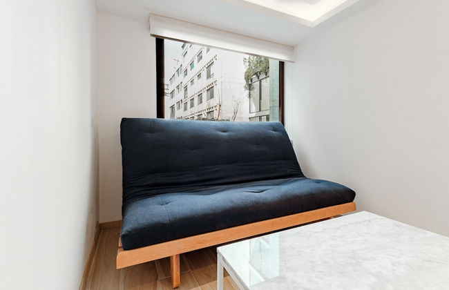 Horacio 1411 by Naya Homes - Foto 77