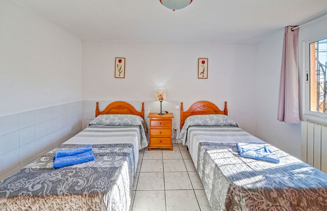 Canuta Baja 1 - Foto 18