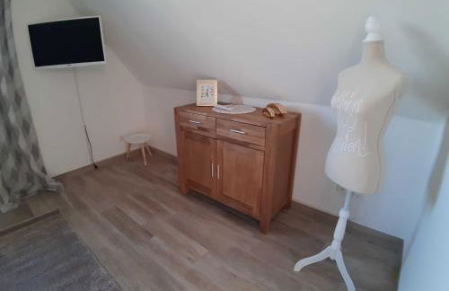 Ferienhäuser Luv und Lee OVS 106 Neu 20 - Photo 48