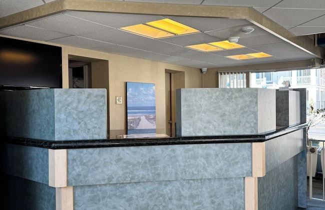 Ebb Tide Suites - Foto 5