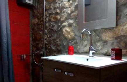 Vassili's House - Foto 41