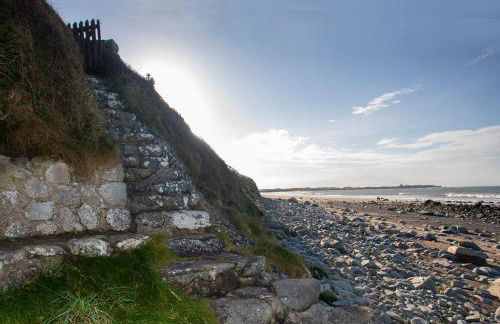 Allt y Mor - Foto 34