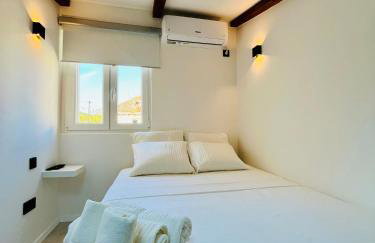 Brisa Vis Studio - Photo 18