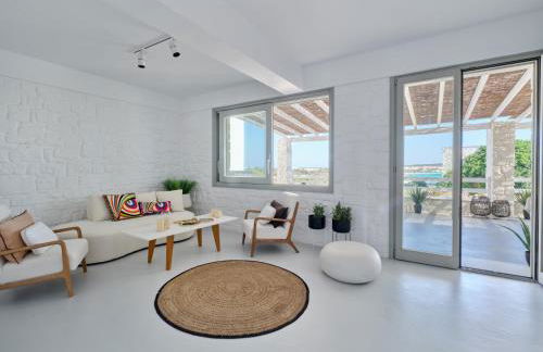 Empire Luxury Villas - Foto 149