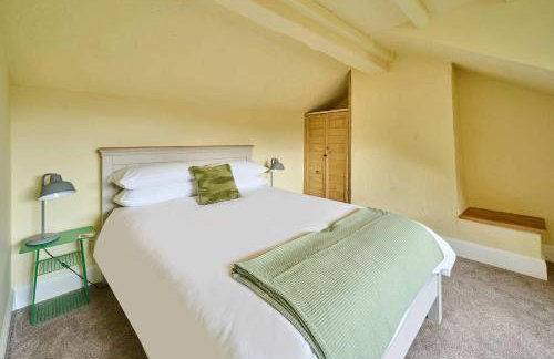 Host & Stay Morley House - Foto 21