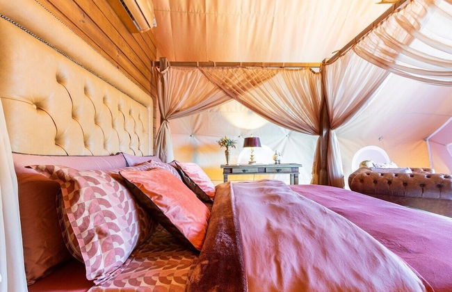 Recanto das Águas - Anitápolis - SC - Photo 19