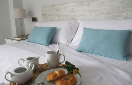 Life Apartments El Rompido - Foto 70