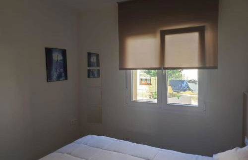 El Rincón del Navegante - Foto 16