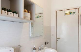 ATTICO NANNETTI - Photo 58