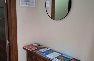 La Torrecilla - Foto 4