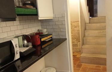 CasAlice Room & Breakfast - Foto 22