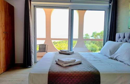 Andreas' Guest House - Foto 14