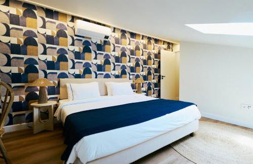 Espaço Quattro Apartamentos - Foto 11