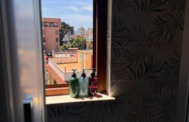 Vitti Apartment - Foto 37
