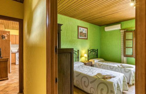 Cal Ferrer 2 - Quadres - Foto 10