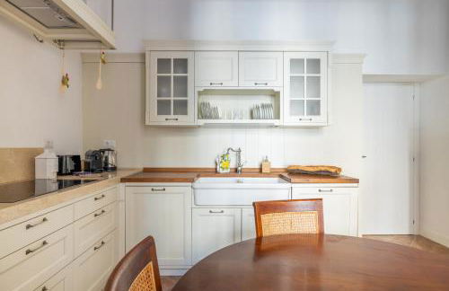 Mommy's - Pantheon house - Foto 55