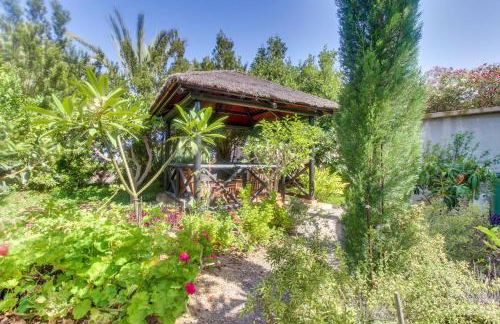 Villa Morera - Foto 28