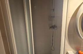 Oleggio Home - Foto 25