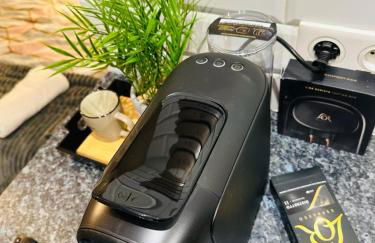 Appartement Élégant à Conflant - Foto 12