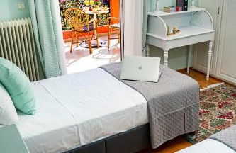 Ioanna's Mansion - By the lake - Foto 30