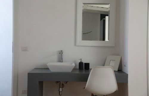 Casa Lupita - Foto 46