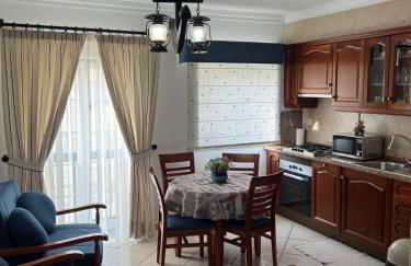 Monte Gordo T1 - Estrela do Mar - Foto 1