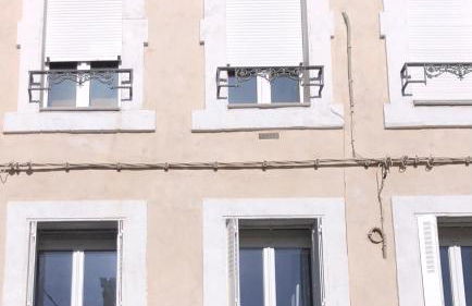 Premier logement - Photo 6