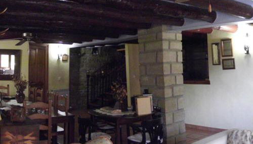 Casa El Rey - Foto 5