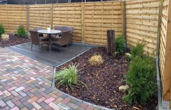 Am Steinweg - Photo 10