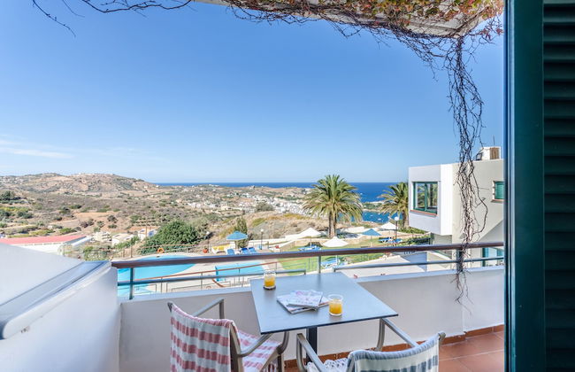 Pela Mare Hotel - Foto 58