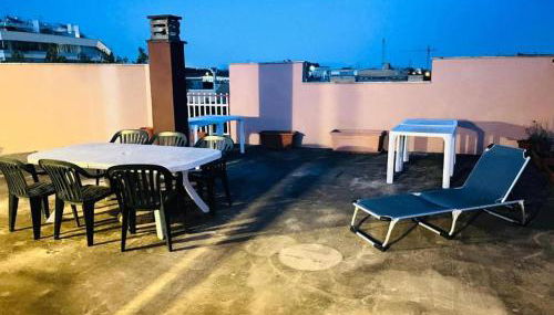 Sky Global Suites - Foto 5