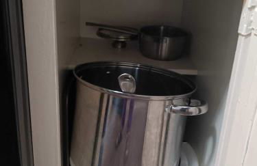 Parnassus Cottage - Foto 42