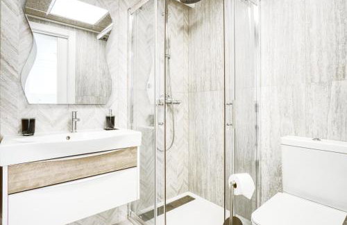 Casa Mar y Sol - Foto 14