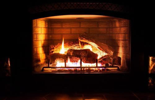 Hood Canal Resort in Union, WA - Foto 39