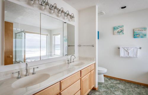 Oceans Song - Foto 79