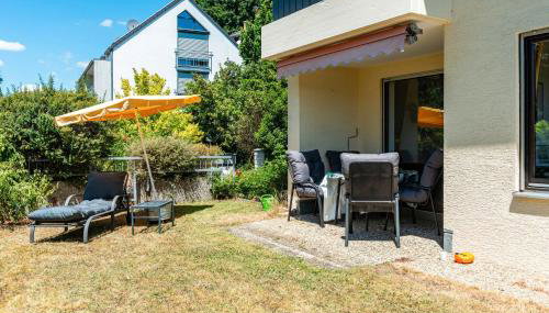 Schwabenseenestle - Foto 5