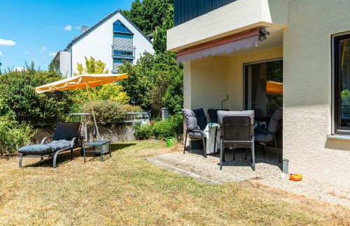 Schwabenseenestle - Foto 5