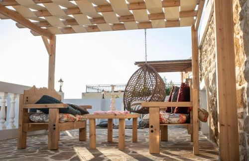 Villa Emmanouela Kamilari - Photo 39