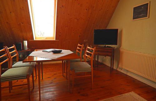 Gemutliche Ferienwohnung in Mallentin - Foto 38