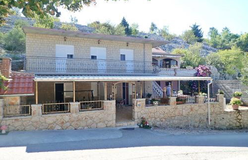 Apartments CVITKO - Foto 15