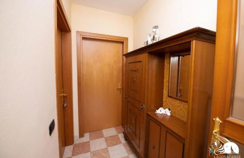 Feeling House - Foto 38