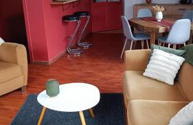 La campagne à la ville - Photo 10