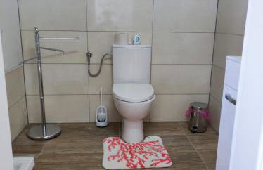 Wohnung Zulic - Foto 2