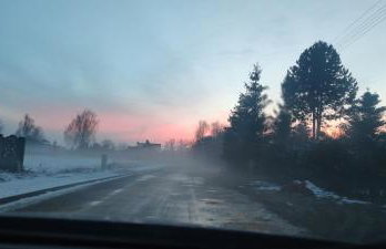 Żurawisko - Domki wśród natury - Foto 46