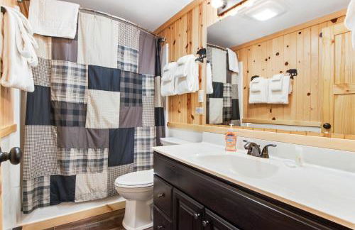 The Lazy Bear - Foto 24