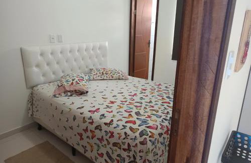 @vempraarembepe - Foto 6