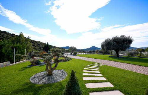 Pinelia Home - Foto 55