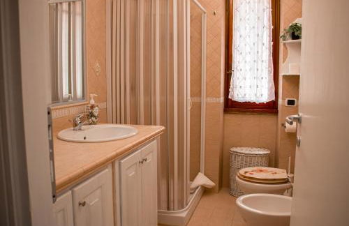 Mausida Guest House - Foto 13