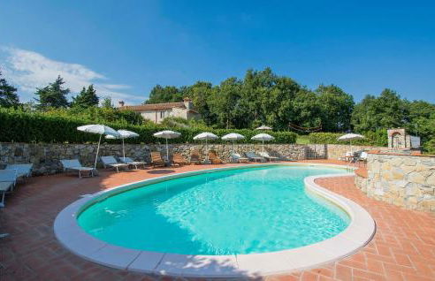 Villa La Pace - Foto 1